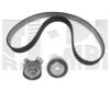 AUTOTEAM KAT1235 Timing Belt Kit